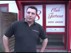 Beim Gruppensex vögelt sich die geile BBW zum Orgasmus