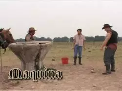 Schöner Homosexueller lässt sich Verdorbene in den Typen bumsen